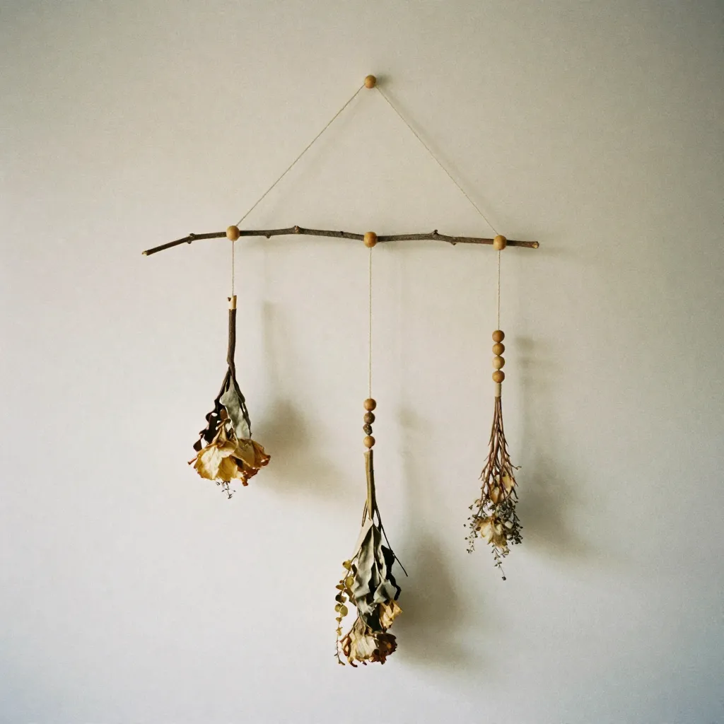 Verticaliteit als structuurelement