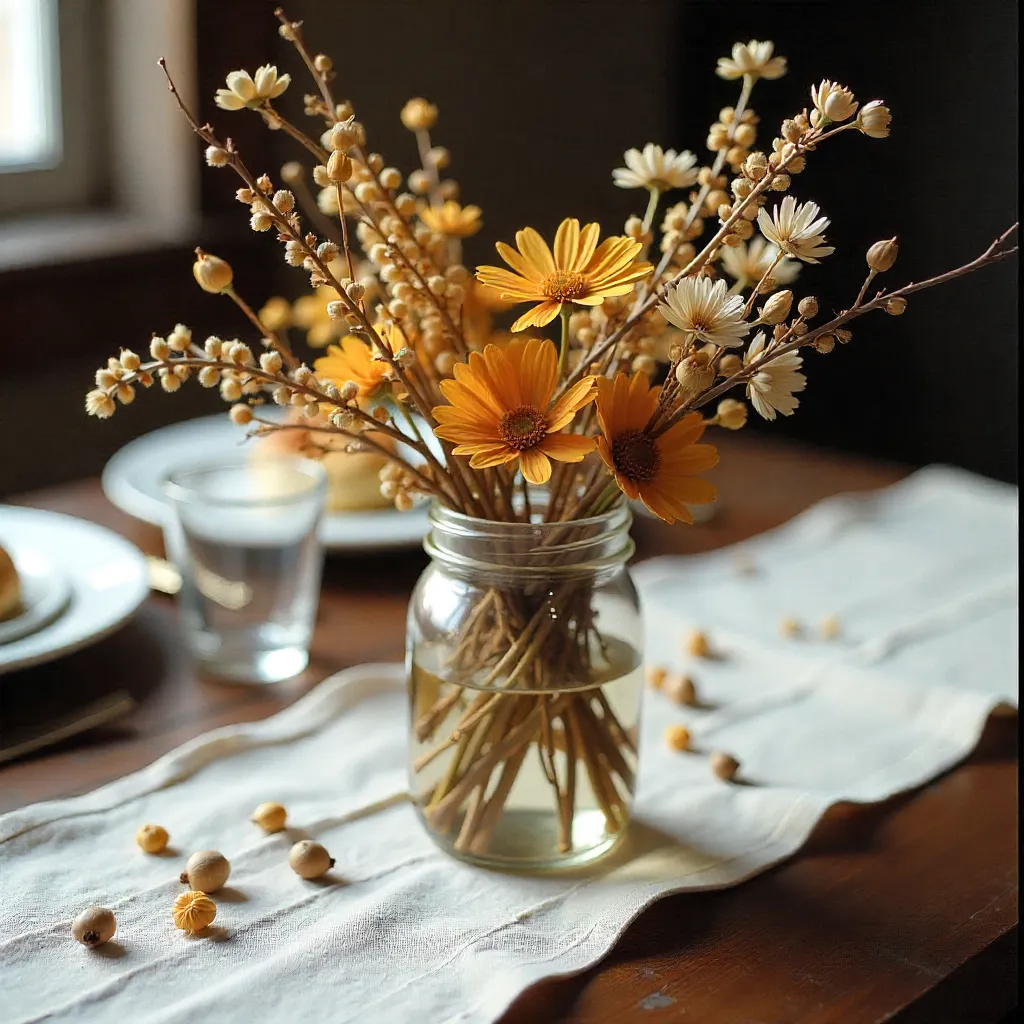 Praktische toepassingen